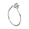 PR Langbourn Handtuchring Perrin & Rowe Langbourn PR Langbourn Handtuchring