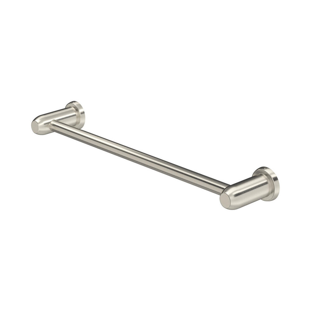 Perrin & Rowe Langbourn PR Langbourn 17.5" Single Towel Rail