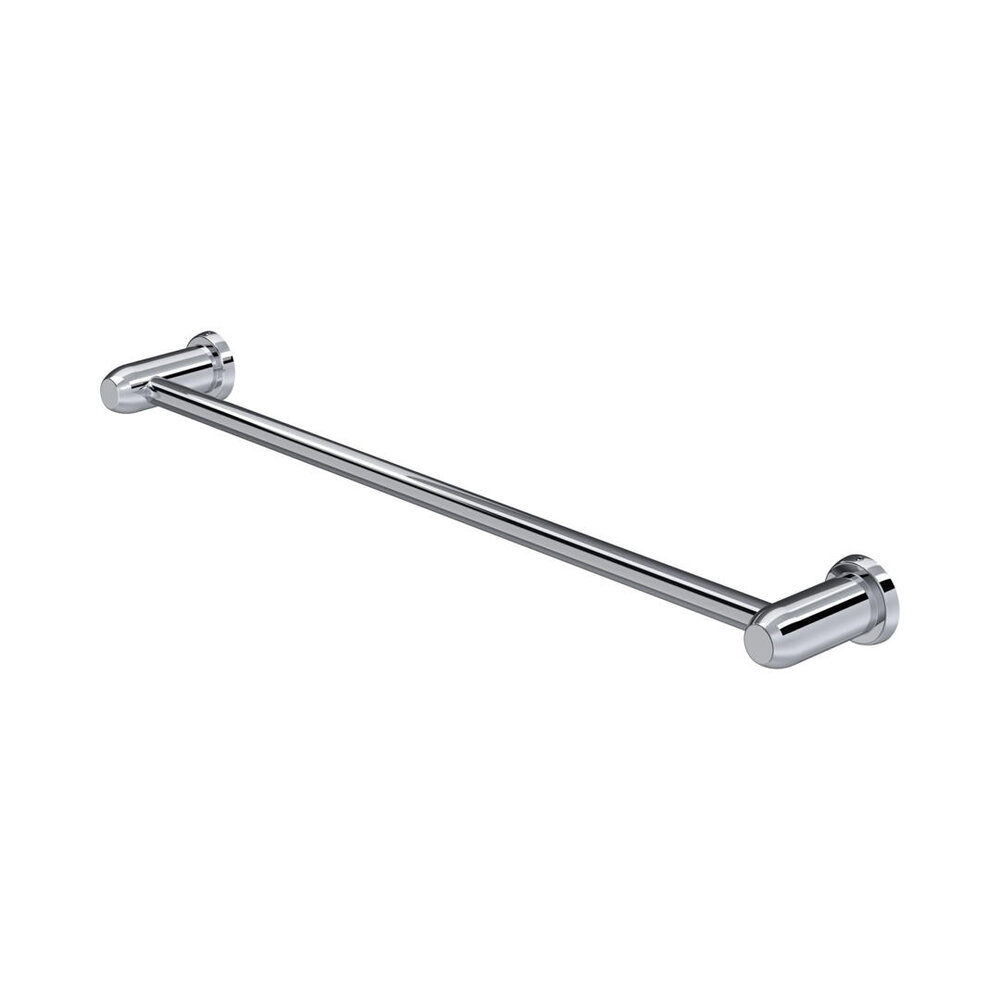 Perrin & Rowe Langbourn PR Langbourn 25.5" Single Towel Rail