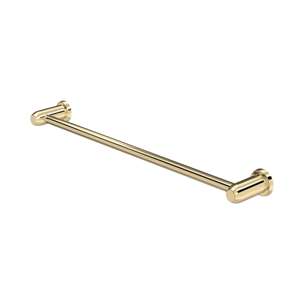 Perrin & Rowe Langbourn PR Langbourn 25.5" Single Towel Rail