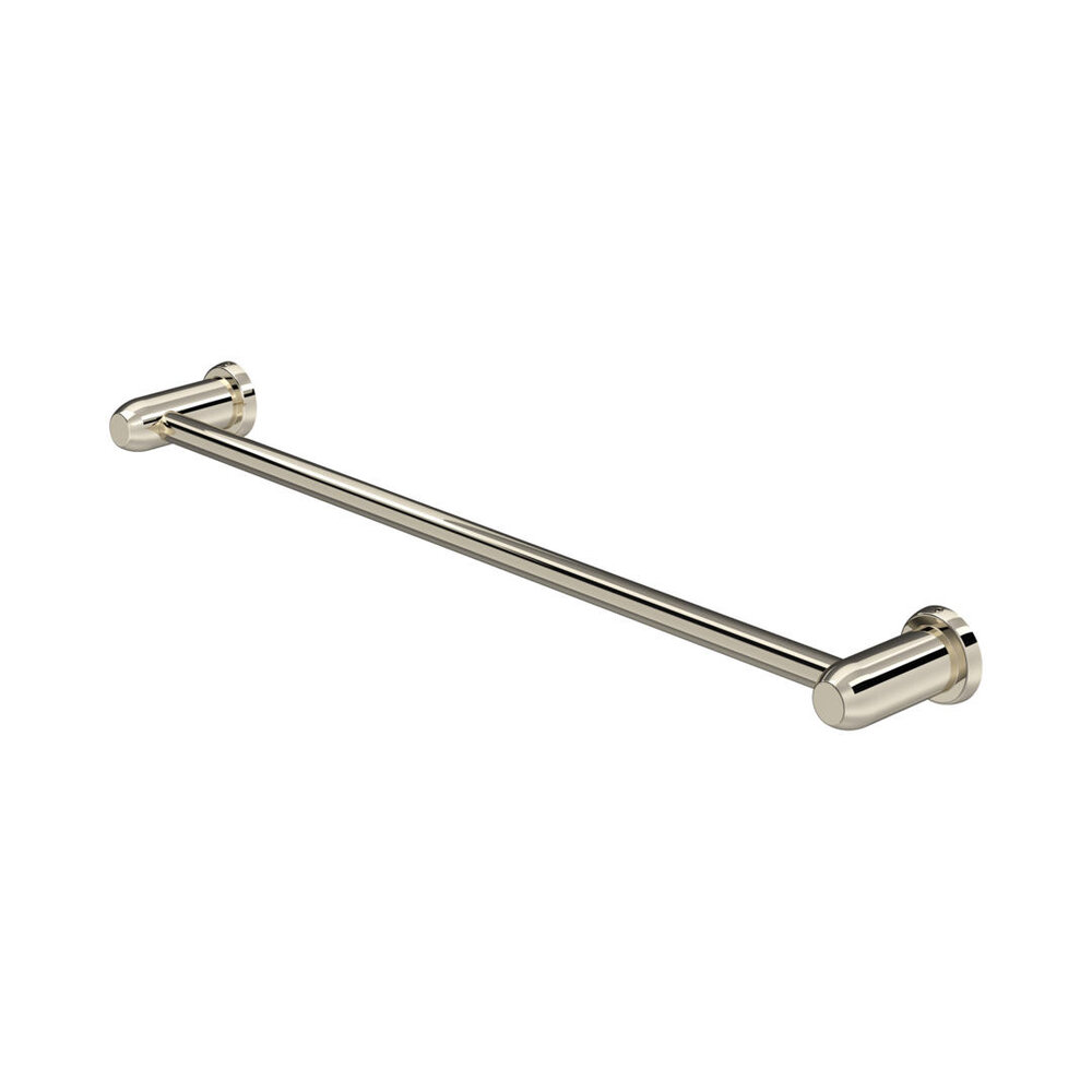 Perrin & Rowe Langbourn PR Langbourn 25.5" Single Towel Rail