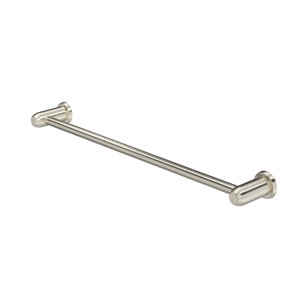 Perrin & Rowe Langbourn PR Langbourn 25.5" Single Towel Rail