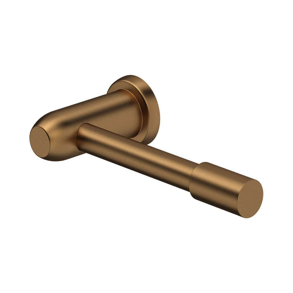 Perrin & Rowe Langbourn PR Langbourn Pivot bar Toilet Roll Holder E.6447