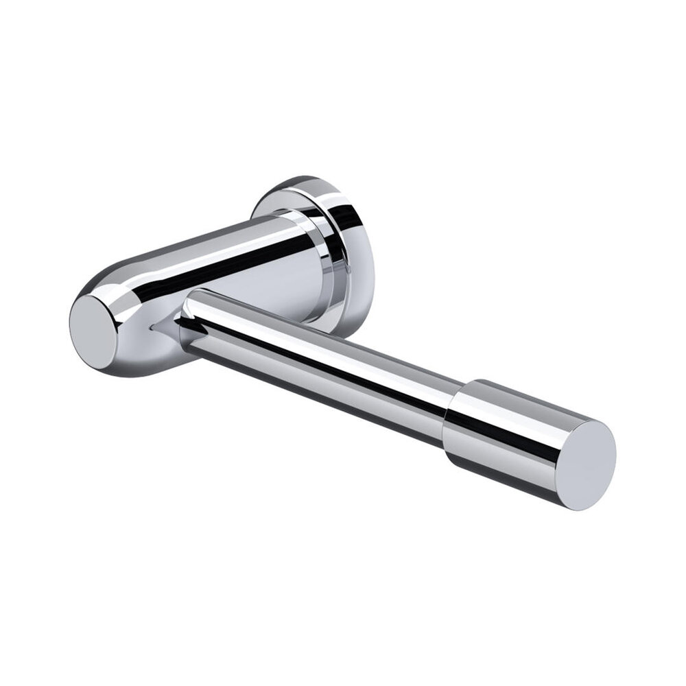 Perrin & Rowe Langbourn PR Langbourn Pivot bar Toilet Roll Holder E.6447