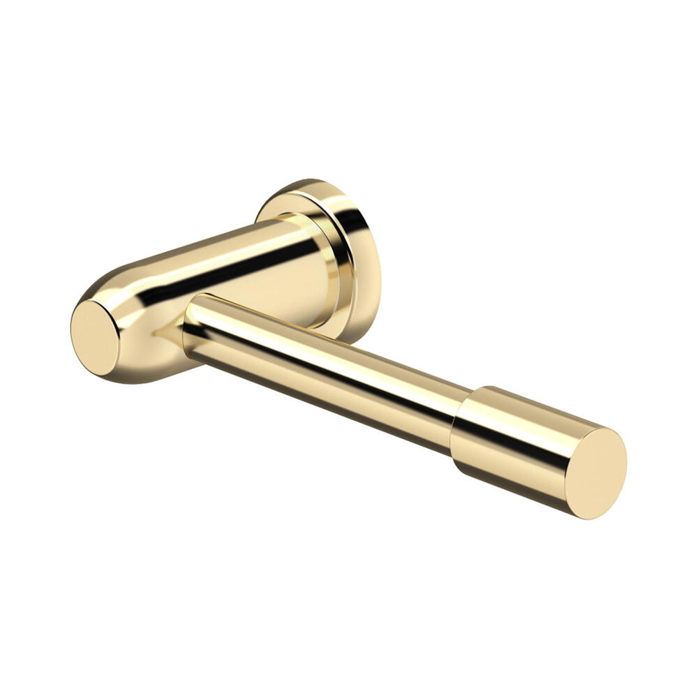 Perrin & Rowe Langbourn PR Langbourn Pivot bar Toilet Roll Holder E.6447