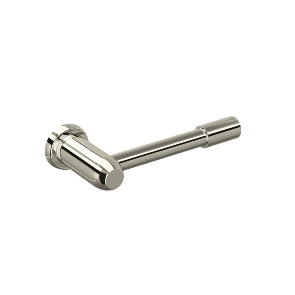Perrin & Rowe Langbourn PR Langbourn Pivot bar Toilet Roll Holder E.6447