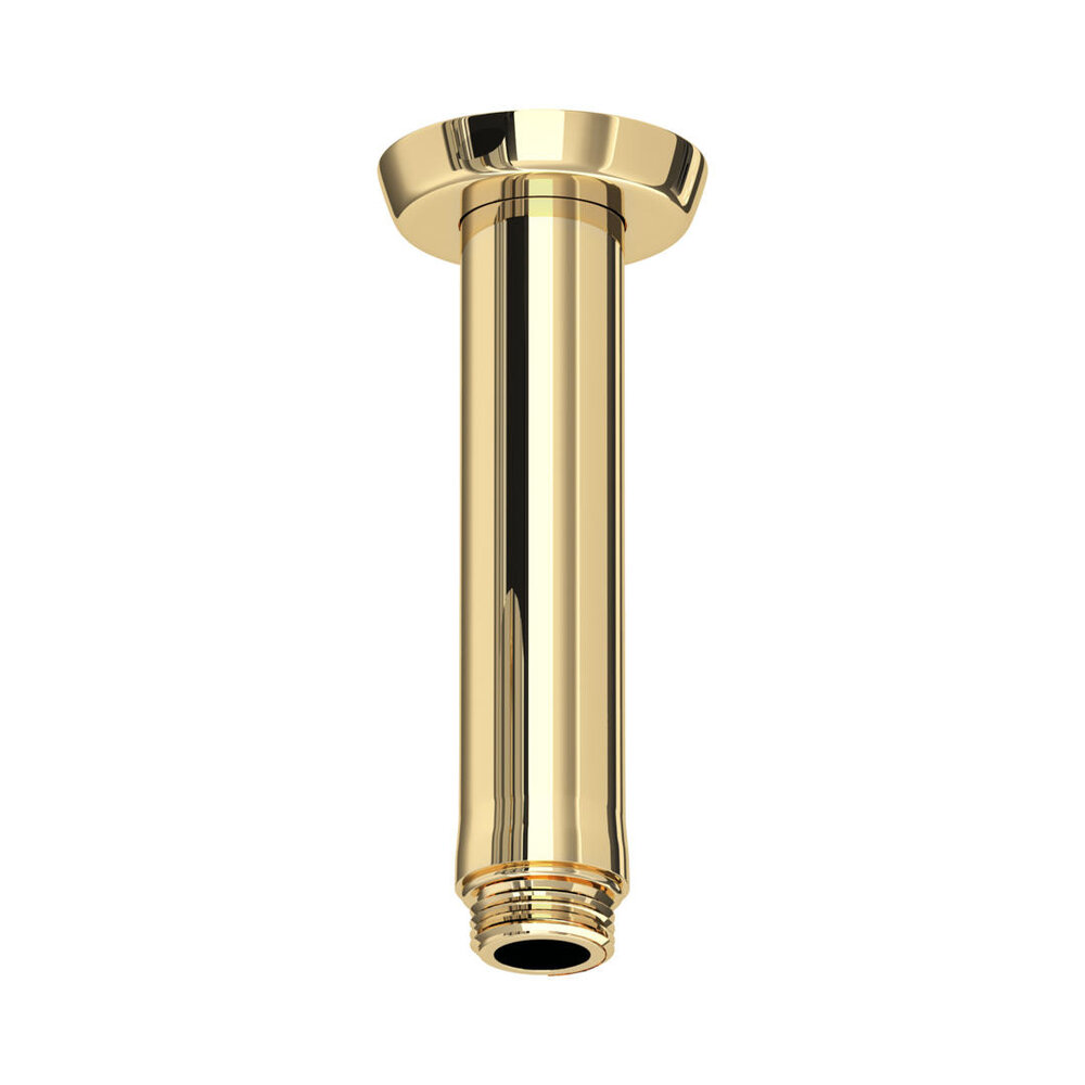Perrin & Rowe Langbourn Langbourn ceiling arm (G1/2") E.5888