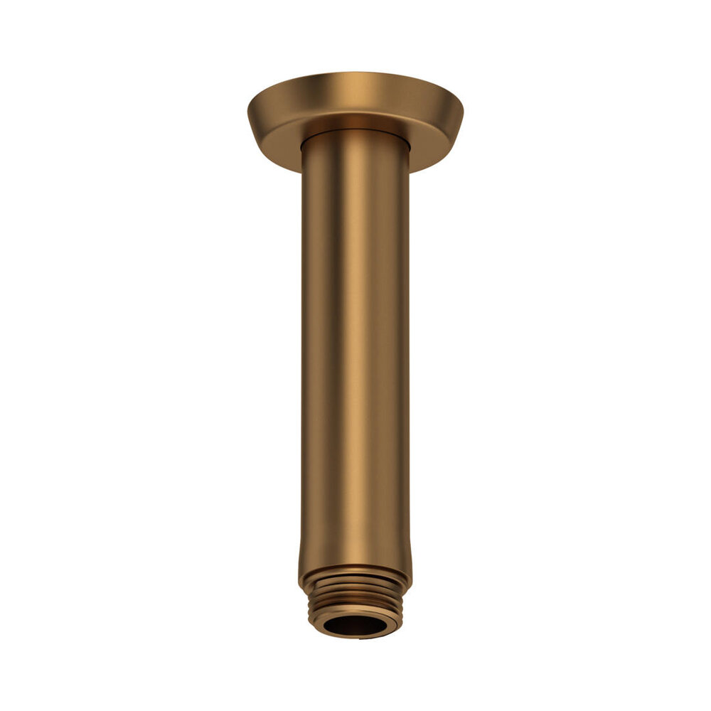 Perrin & Rowe Langbourn Langbourn ceiling arm (G1/2") E.5888