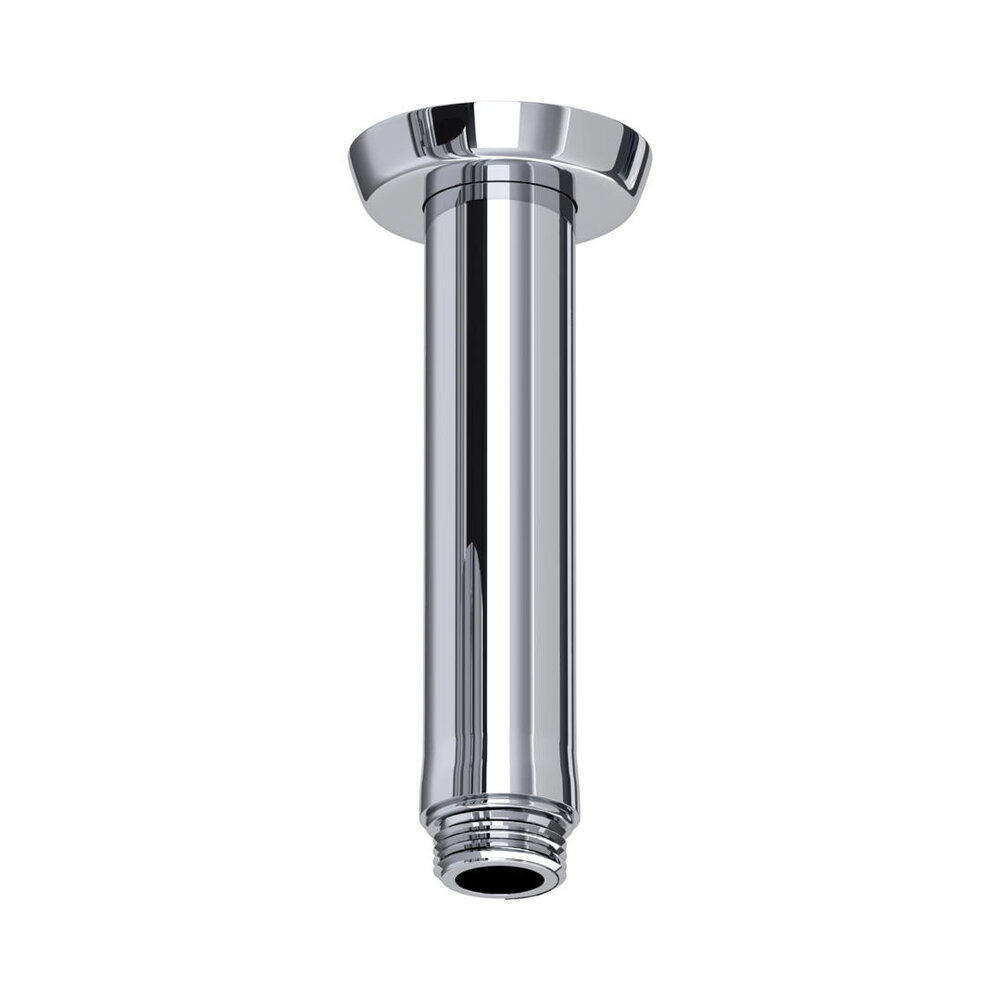 Perrin & Rowe Langbourn Langbourn ceiling arm (G1/2") E.5888