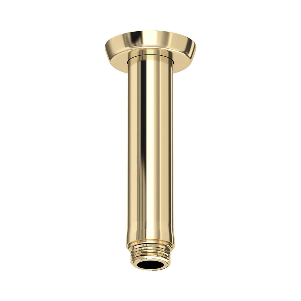 Perrin & Rowe Langbourn Langbourn ceiling arm (G1/2") E.5888