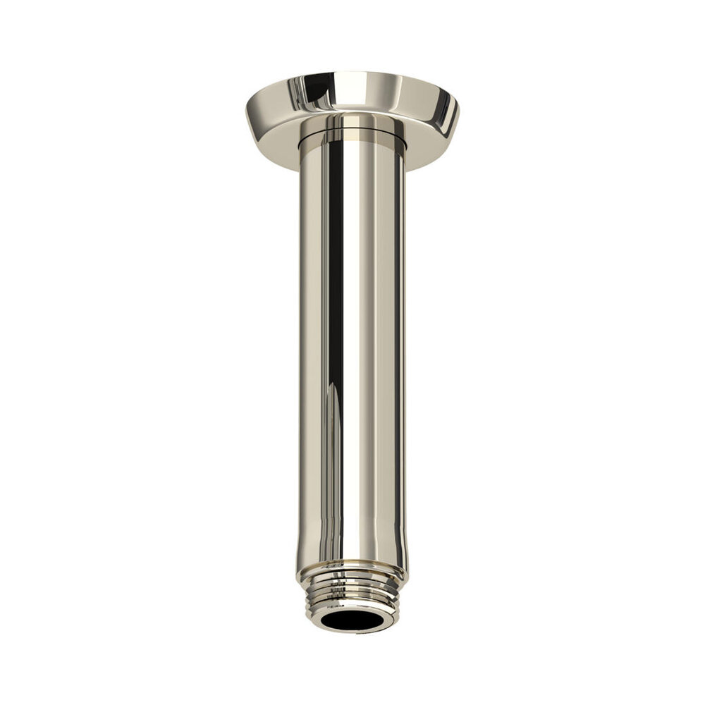 Perrin & Rowe Langbourn Langbourn ceiling arm (G1/2") E.5888