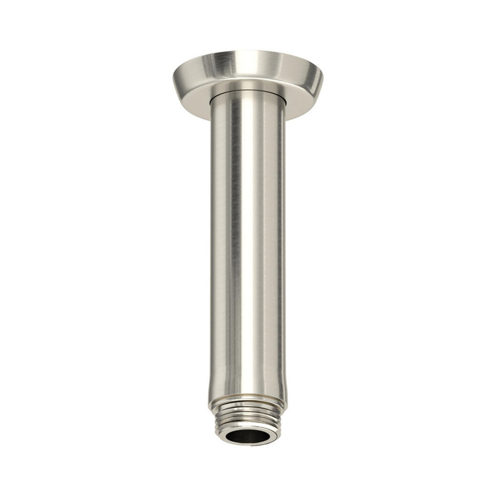 Perrin & Rowe Langbourn Langbourn ceiling arm (G1/2") E.5888