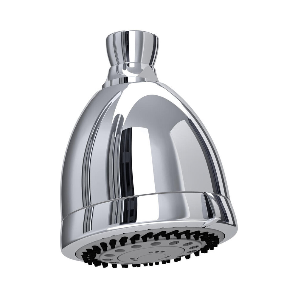 Perrin & Rowe Langbourn Langbourn multi-function douchekop E.5800
