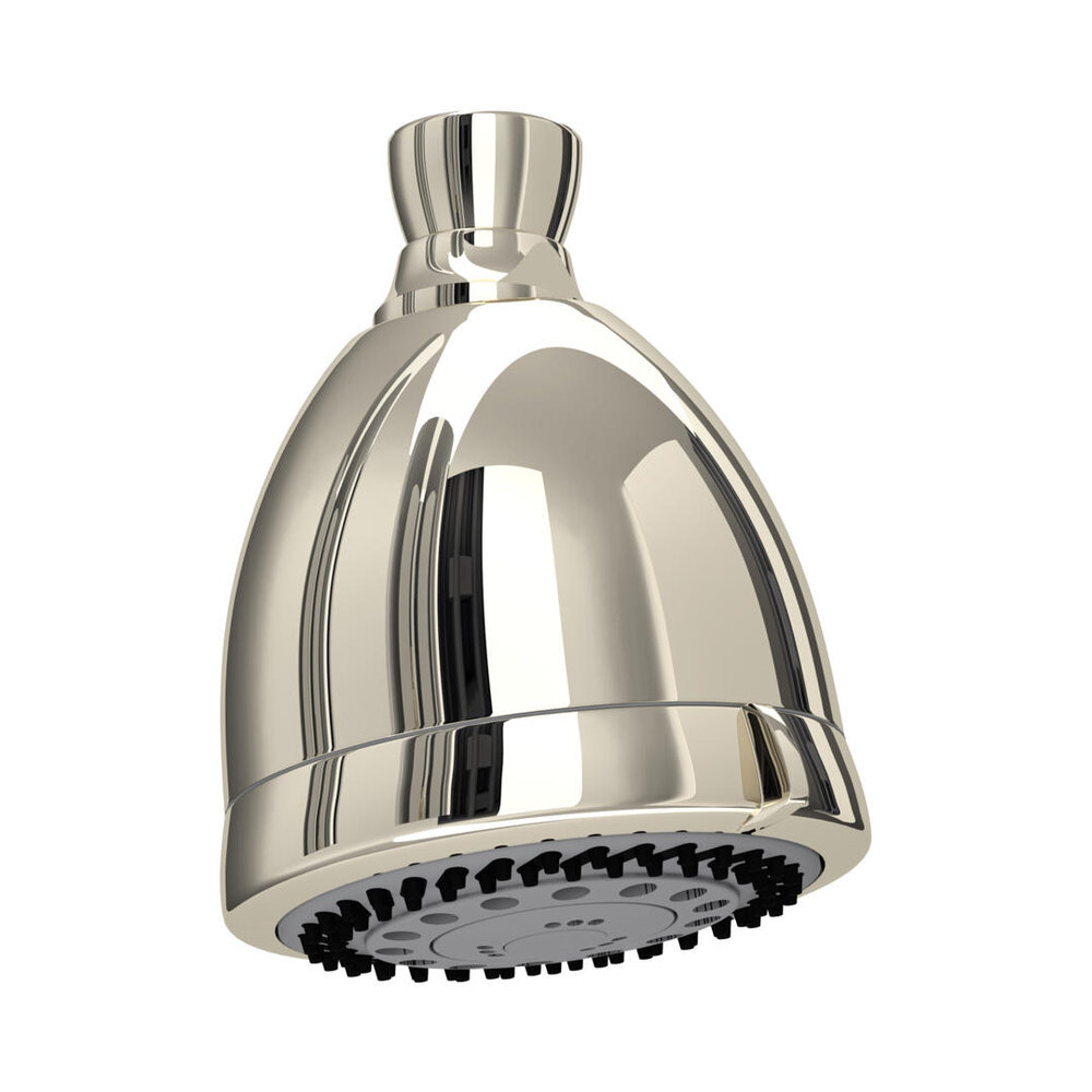 Perrin & Rowe Langbourn Langbourn multi-function douchekop E.5800