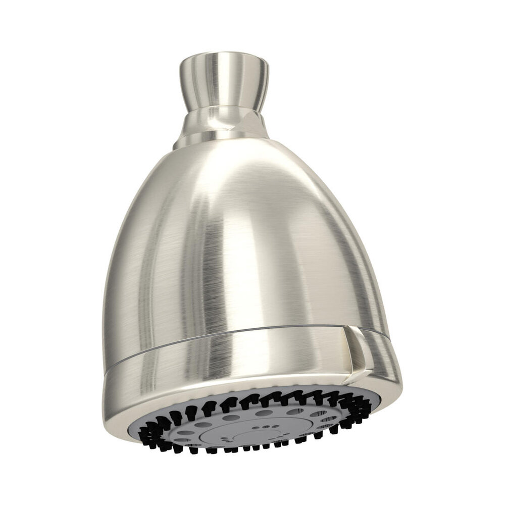 Perrin & Rowe Langbourn Langbourn  multi function shower head E.5800