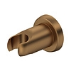 Perrin & Rowe Langbourn PR Langbourn handshower parking bracket E.5300