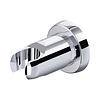 Perrin & Rowe Langbourn PR Langbourn handshower parking bracket E.5300