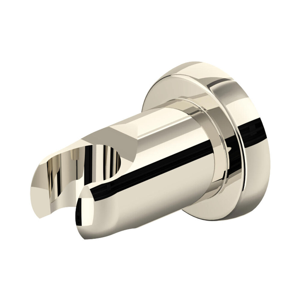 Perrin & Rowe Langbourn PR Langbourn handshower parking bracket E.5300