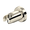 Perrin & Rowe Langbourn PR Langbourn handshower parking bracket E.5300