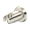 Perrin & Rowe Langbourn PR Langbourn handshower parking bracket E.5300