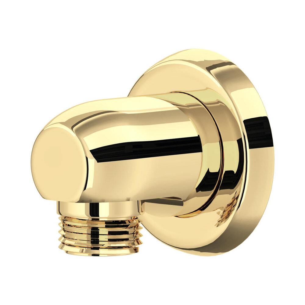 Perrin & Rowe Langbourn Langbourn wall outlet (G1/2") E.5846