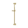Perrin & Rowe Langbourn Langbourn sliding rail  E.5840