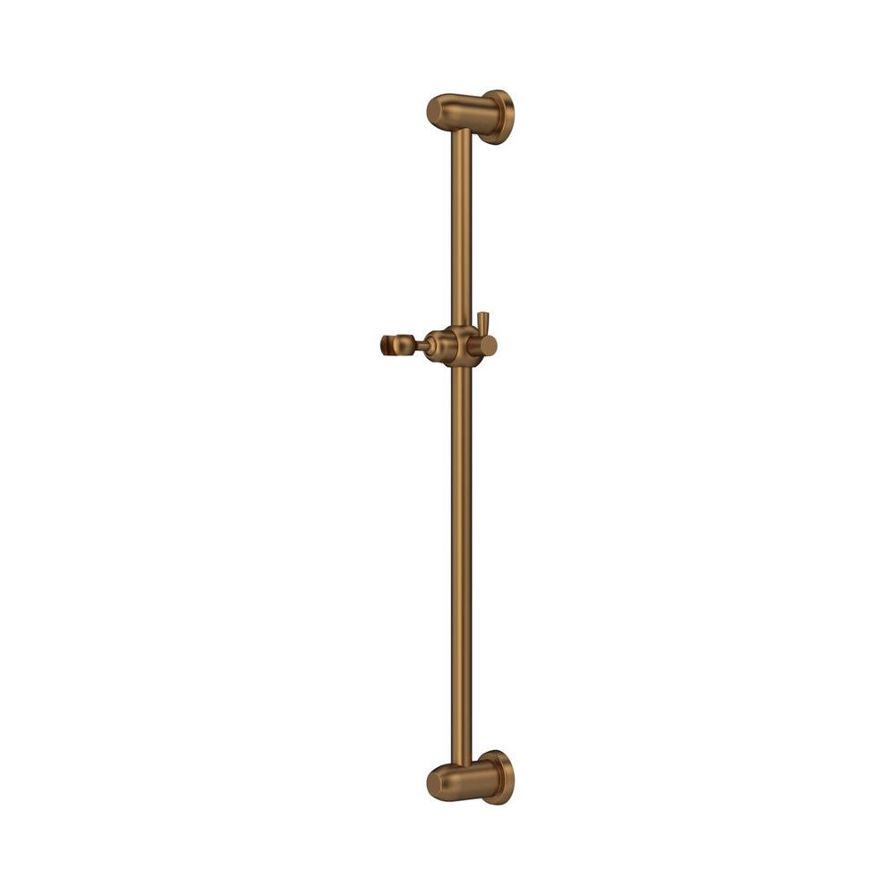 Perrin & Rowe Langbourn Langbourn sliding rail  E.5840
