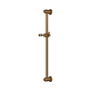 Perrin & Rowe Langbourn Langbourn sliding rail  E.5840