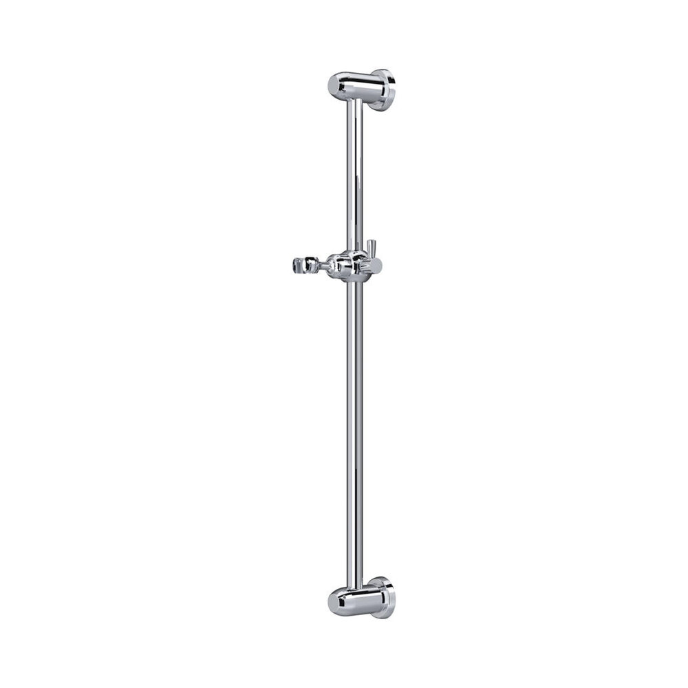 Perrin & Rowe Langbourn Langbourn sliding rail  E.5840