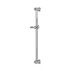 Perrin & Rowe Langbourn Langbourn sliding rail  E.5840