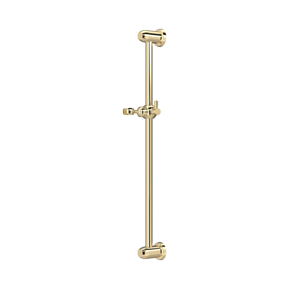 Perrin & Rowe Langbourn Langbourn sliding rail  E.5840