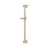 Perrin & Rowe Langbourn Langbourn sliding rail  E.5840