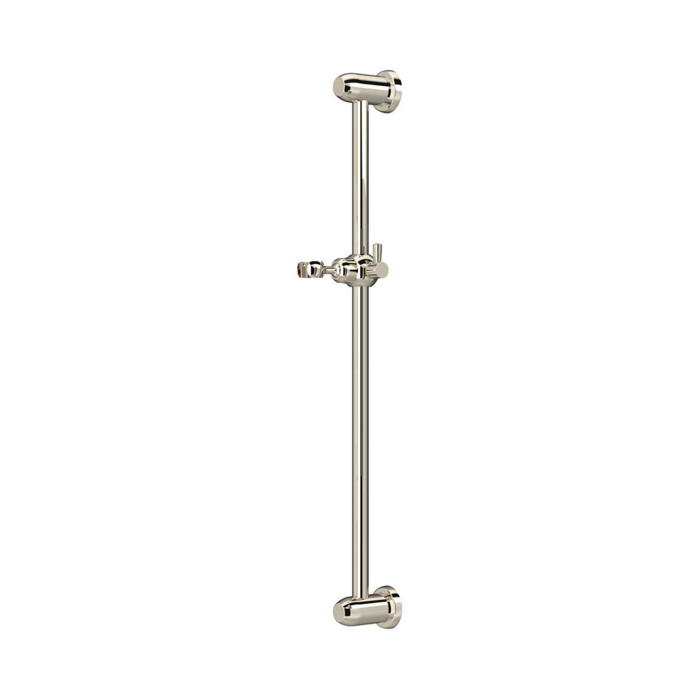 Perrin & Rowe Langbourn Langbourn sliding rail  E.5840