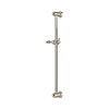 Perrin & Rowe Langbourn Langbourn sliding rail  E.5840