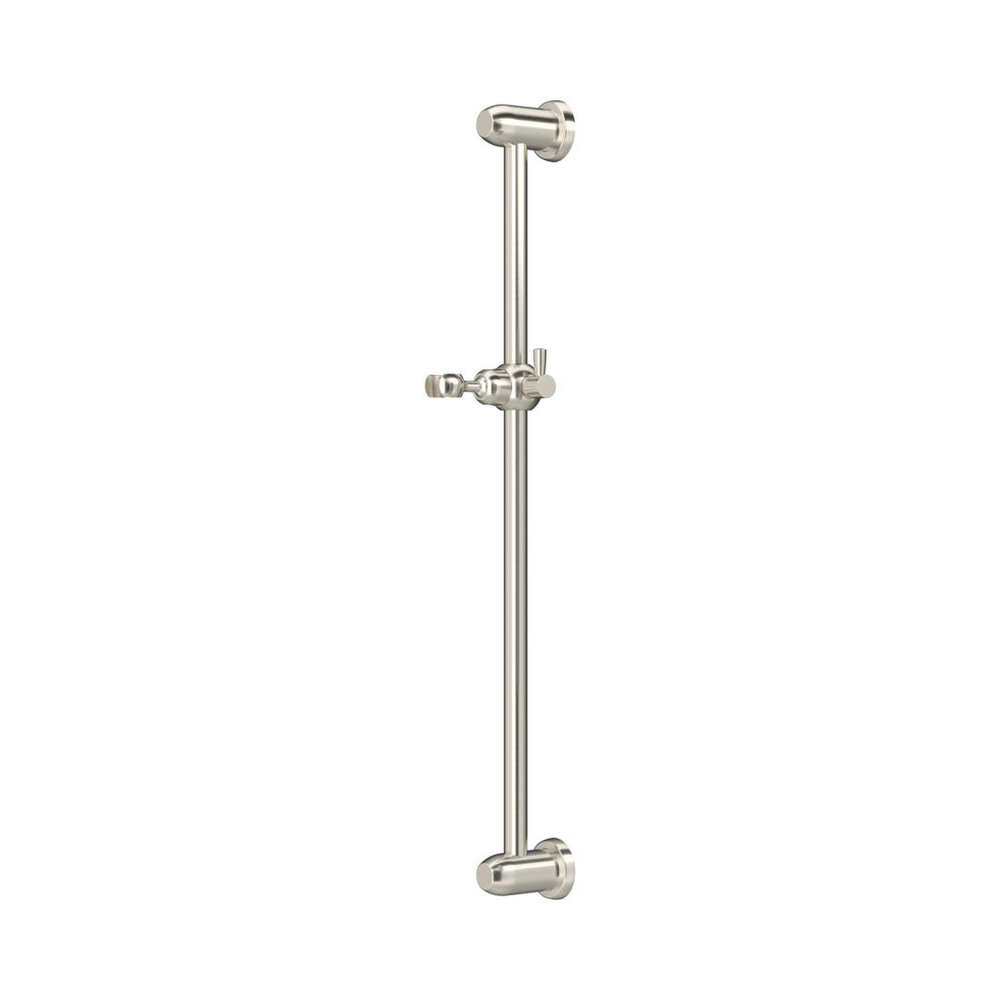 Perrin & Rowe Langbourn Langbourn sliding rail  E.5840