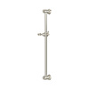 Perrin & Rowe Langbourn Langbourn Glijstang E.5840