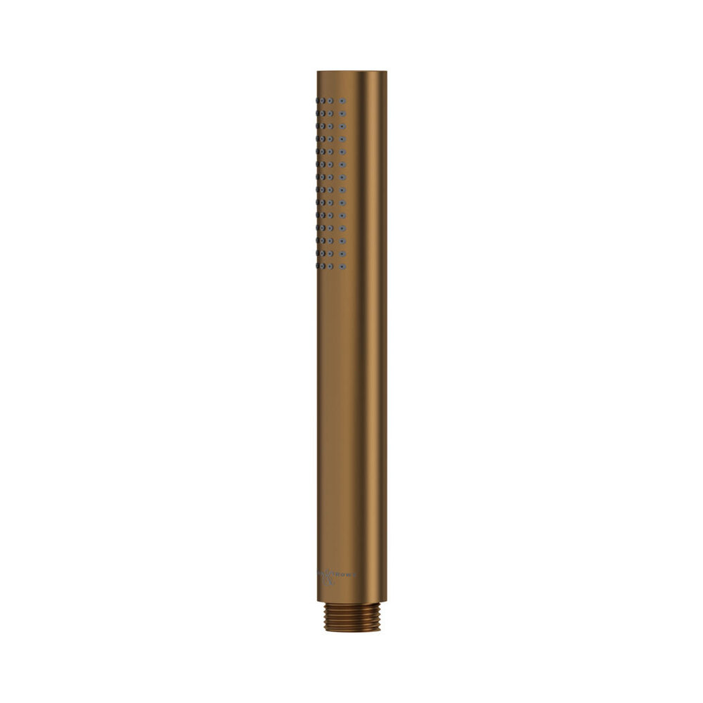 Perrin & Rowe Langbourn Langbourn Pencil Stab-Handdusche E.5825