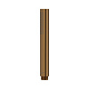 Perrin & Rowe Langbourn Langbourn Pencil staaf  handdouche E.5825