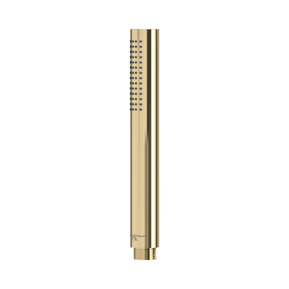Perrin & Rowe Langbourn Langbourn Pencil staaf  handdouche E.5825