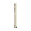 Perrin & Rowe Langbourn Langbourn Pencil staaf  handdouche E.5825