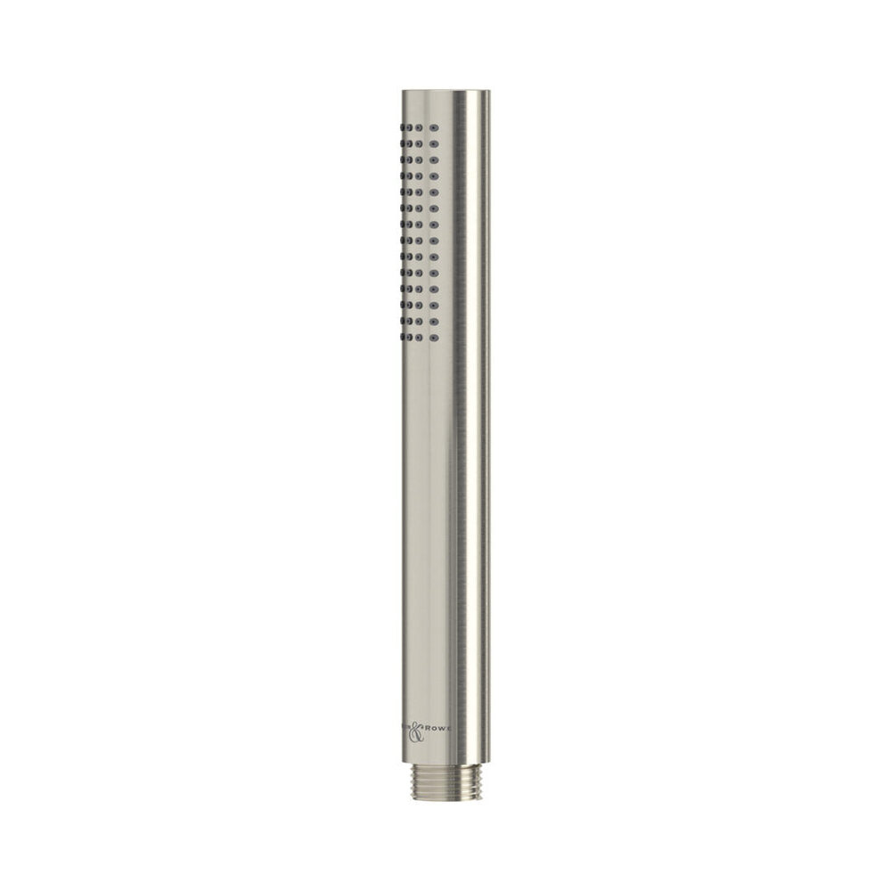Perrin & Rowe Langbourn Langbourn Pencil staaf  handdouche E.5825