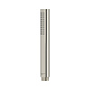 Perrin & Rowe Langbourn Langbourn Pencil staaf  handdouche E.5825