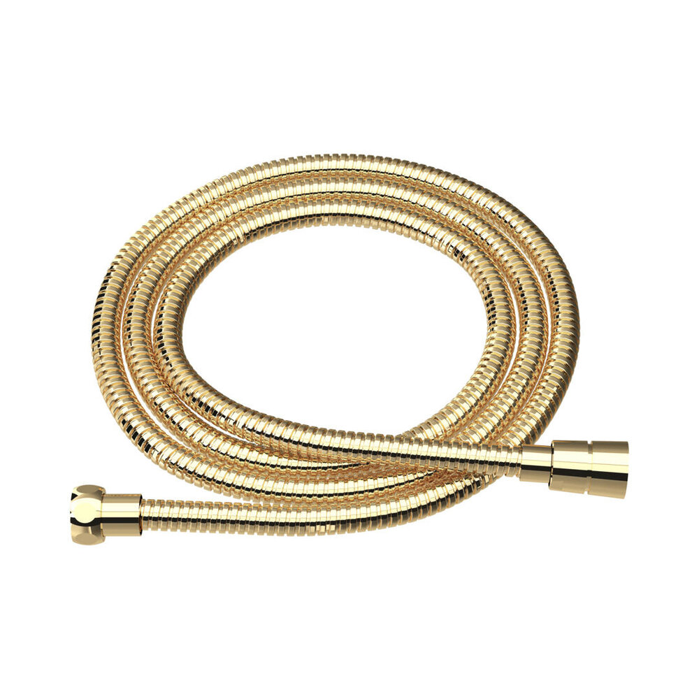 Perrin & Rowe Langbourn Langbourn handshower hose E.5835