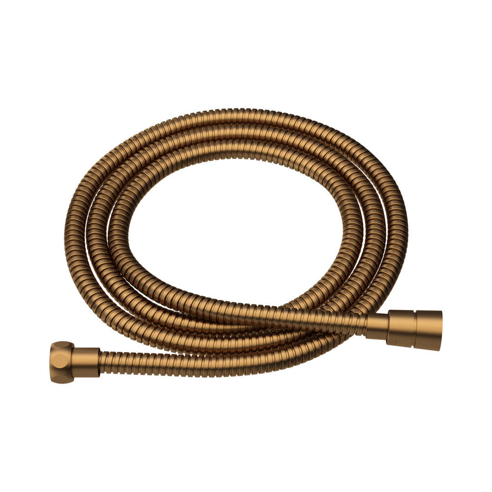 Perrin & Rowe Langbourn Langbourn handshower hose E.5835