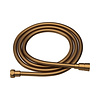 Perrin & Rowe Langbourn Langbourn handshower hose E.5835