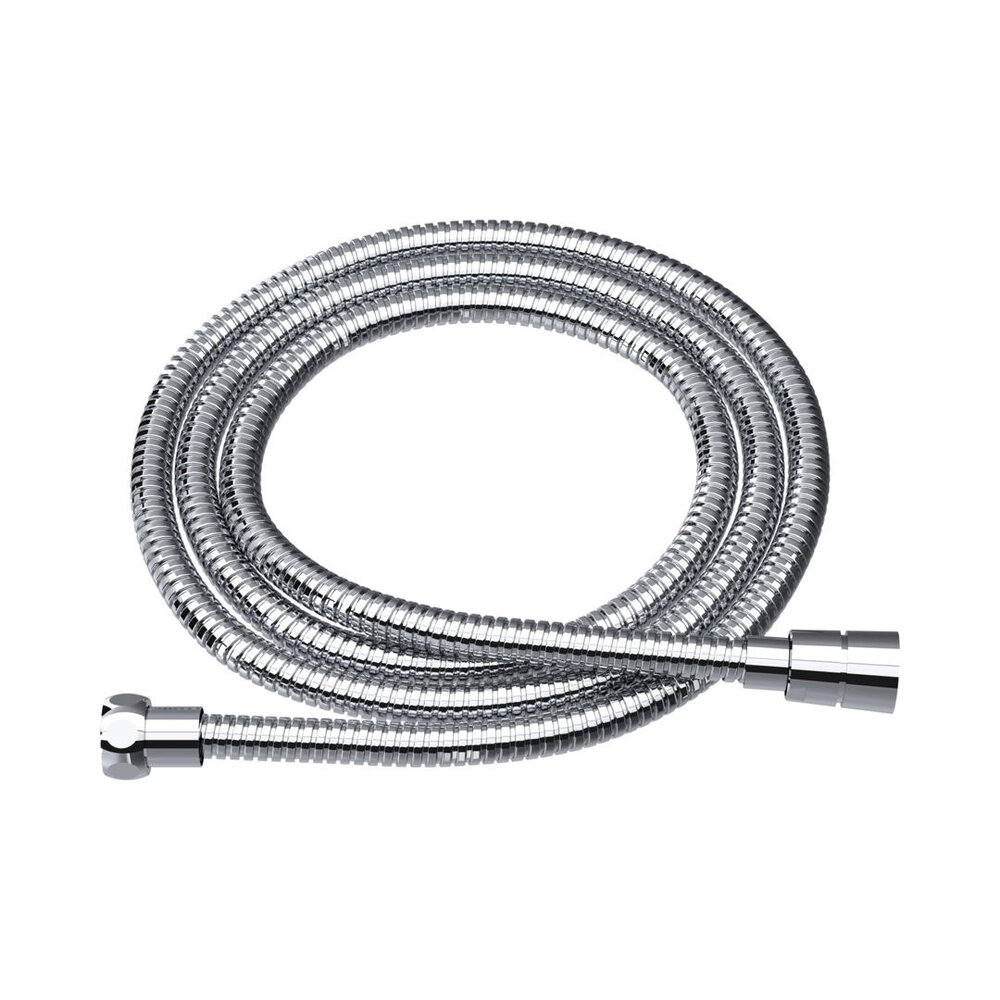 Perrin & Rowe Langbourn Langbourn handshower hose E.5835