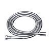 Perrin & Rowe Langbourn Langbourn handshower hose E.5835