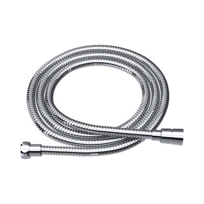 Langbourn shower hose E5835