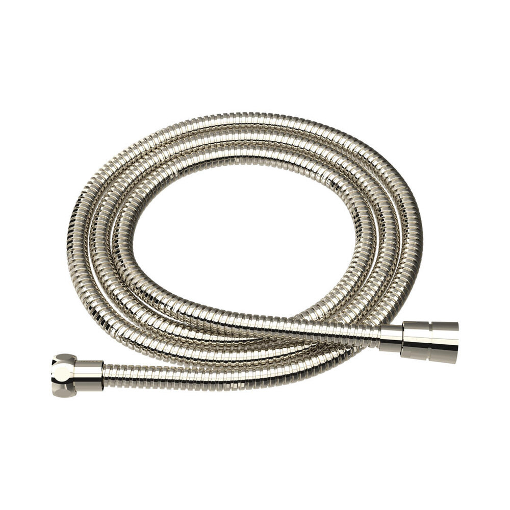 Perrin & Rowe Langbourn Langbourn handshower hose E.5835