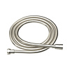 Perrin & Rowe Langbourn Langbourn handshower hose E.5835